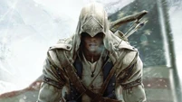 Ac3cover610