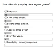 Poll 2012-02.png