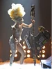2010 BRIT Awards performance 005