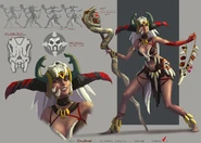 Mamirimba