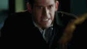 Tumblr ltkourEajG1qknpp3o2 500