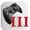 Eraicon-AC3