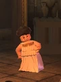 Lego Grosse dame2.jpg