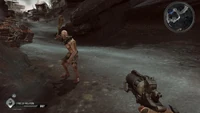 Club Mutant 1