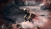 Club Mutant 3