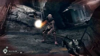 Scoop Mutant 2