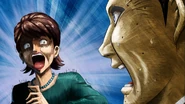Ep45