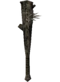M IronClub.png