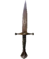 M IronDagger.png