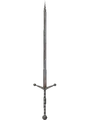 M IronClaymore.png