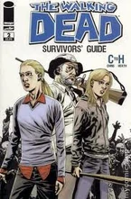 Sv guide 2