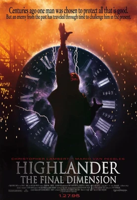Highlander 3 poster.jpg