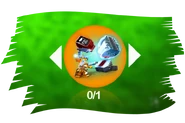 Loading missionhud