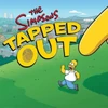 Los Simpson entran en iOS y Android con un juego gratuito. (ampliar imagen)