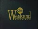 Abcweekend93