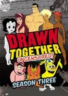 Drawn-Together