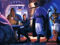 ReunionOnTatooine-SOTETC.jpg