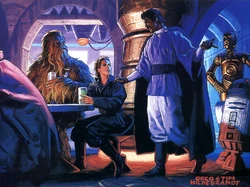 ReunionOnTatooine-SOTETC