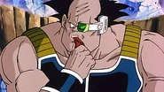 DragonBallZSpecial14