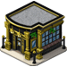 Fezziwig's Pub-icon