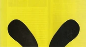 EpicMickey2 ears-thumb-250x139-21613