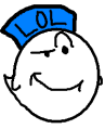 MattBooCartoon
