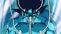 DragonBallZSpecial116