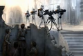 EmpireOnBackwaterPlanet-EGTW.jpg