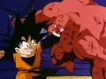 DragonBallZMovie1110