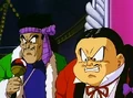 DragonBallZMovie1111