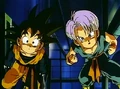 DragonBallZMovie1112