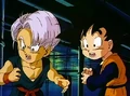 DragonBallZMovie1113