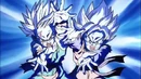 DragonBallZMovie1120