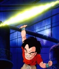DragonBallZMovie1122