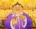 ApothecaryMan.png