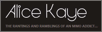 Ak logo large