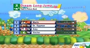 Dreamlongjump