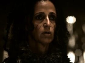 Dosh Khaleen 2