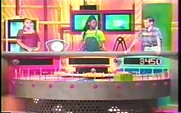 W2kcontestantarea3