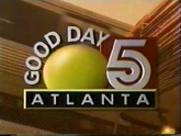 GDA96