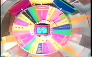 Wheel2000wheel