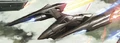 OwoolInterceptor-EGTW.jpg