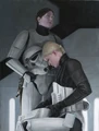 Femtroopers-EGTW.jpg
