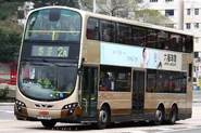 PX5589@2A(0301)