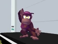 FakeDiddy