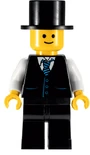 10224fig2