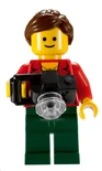 10224fig4