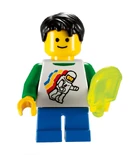 10224fig5
