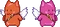 Twin Angels