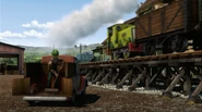 PercyandtheCalliope1